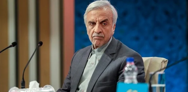 در اوج جنگ و ترور ، دنبال سهم تان از اقتصاد هستید؟