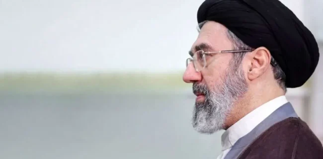 تأکید رهبر انقلاب بر ترویج فرهنگ فرزندآوری