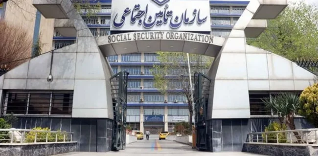 طرح مجلس برای تغییر محاسبۀ حقوق بازنشستگی/ کاری نکنید آرزو کنیم همیشه تعطیل باشید!