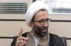 تنگه هرمز، برنامه موشکی و هسته‌ای «ناموس ملی» است/ به یک ابرقدرت منطقه‌ای تبدیل شده ایم