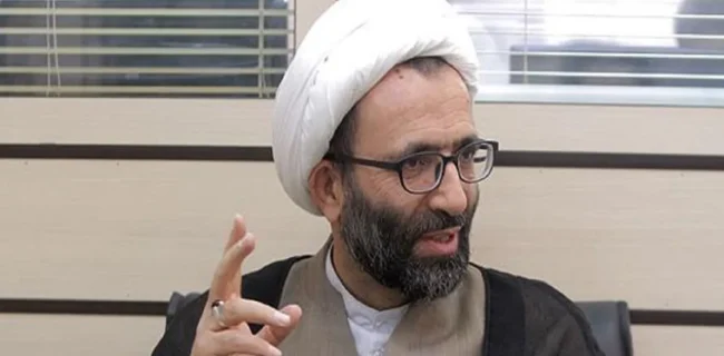 تنگه هرمز، برنامه موشکی و هسته‌ای «ناموس ملی» است/ به یک ابرقدرت منطقه‌ای تبدیل شده ایم