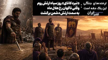 درصد بالایی از زائران حج، اهل تسنن هستند