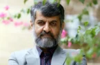 مصادره آپارتمان‌های مهدی نصیری در قم / اتهام: همکاری با رسانه‌های دشمن