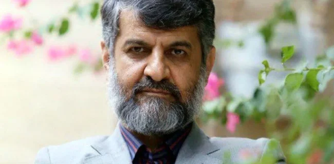 مصادره آپارتمان‌های مهدی نصیری در قم / اتهام: همکاری با رسانه‌های دشمن
