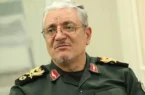 واکنش سخنگوی وزارت دفاع به اظهارات ترامپ درباره توان دفاعی ایران