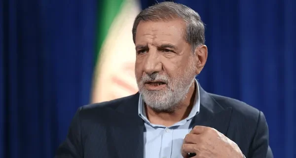 باید به فرماندهان میدان اختیار بدهیم/ ما تازه شروع کرده‌ایم و دشمن پشیمان خواهد شد