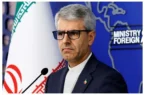 هنوز نمی‌توان گفت که توافق نزدیک است