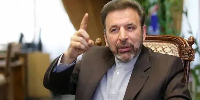 بعد از جنگ مردم تغییر کردند اما صداوسیما نه!/ سیاست کشور بسته شدن پرونده جنگ است