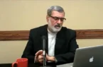 ترامپ و نتانیاهو از ارتکاب جنایت جنگی واهمه‌ای ندارند