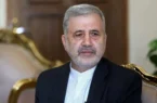 عربستان همچنان متعهد به کاهش تنش و حمایت از مذاکرات است