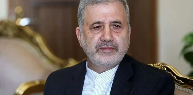 عربستان همچنان متعهد به کاهش تنش و حمایت از مذاکرات است