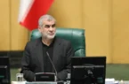 مجلس تأمین نیاز و واردات به کشور از مسیرهای جایگزین را پیگیری می‌کند