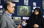 دانشگاه نقش ممتازی در حفظ روایتهای انقلاب اسلامی دارد دانشگاه نقش ممتازی در حفظ روایتهای انقلاب اسلامی دارد