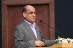ملوان فراتر از یک باشگاه، یک «مکتب اخلاقی» است ملوان فراتر از یک باشگاه، یک «مکتب اخلاقی» است