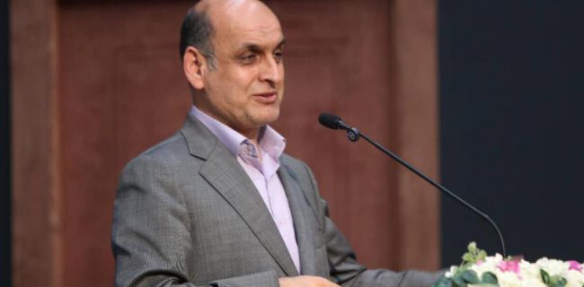 ملوان فراتر از یک باشگاه، یک «مکتب اخلاقی» است