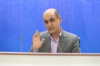 بهرهگیری حداکثری از ظرفیت بنادر شمالی در گرو اصلاح فرآیندهای وارداتی بهرهگیری حداکثری از ظرفیت بنادر شمالی در گرو اصلاح فرآیندهای وارداتی