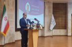 گیلان می تواند قطب علمی و دریایی کشور باشد گیلان می تواند قطب علمی و دریایی کشور باشد