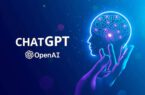 آیا می‌توان «ChatGPT» را به قتل متهم کرد؟