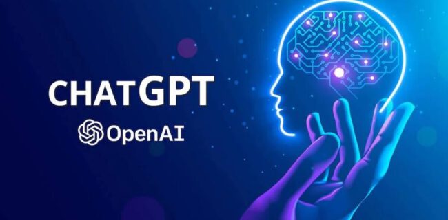 آیا می‌توان «ChatGPT» را به قتل متهم کرد؟