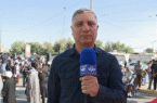 اعتراض عراقی‌ها به توطئه آمریکا برای حذف مقاومت