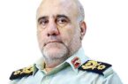 اقتصاد مقاومتی، راهبرد ‌گذار از وابستگی به خودکفایی
