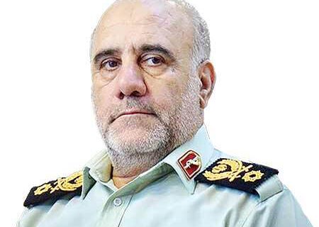 اقتصاد مقاومتی، راهبرد ‌گذار از وابستگی به خودکفایی