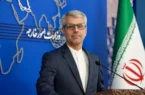 بقایی: هنوز نمی‌توان گفت که توافق نزدیک است