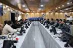 تأکید معاون استاندار لرستان بر رصد بازار و مبارزه با قاچاق کالا
