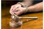 تحقیر‌های پدرانه باعث جنایت شد 