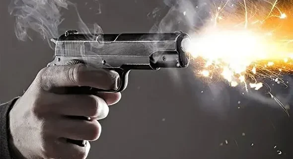 ترور مامور انتظامی در ایرانشهر توسط افراد مسلح