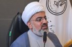 جشن‌های مردمی عید غدیر سراسر فارس و شیراز را فرا می‌گیرد
