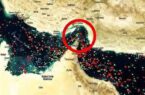 خسوف اقتصادی با بسته شدن تنگه هرمز