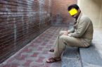 داماد قاتل با اصرار مادرزن به چوبه دار رسید