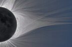 ردیابی یک انفجار رادیویی رکوردشکن خورشیدی توسط ناسا