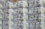 ریزش سنگین قیمت دلار با سیگنال توافق/ این پیش‌بینی را از دست ندهید
