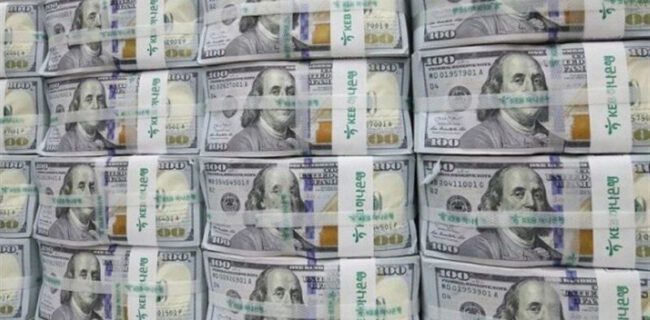 ریزش سنگین قیمت دلار با سیگنال توافق/ این پیش‌بینی را از دست ندهید