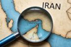 زنجیره تولید جهانی زیر فشار تنگه هرمز