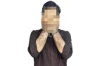 سرقت از طلافروشی برای قسط خودرو