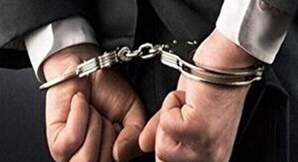 سرقت طلایی از خانه هم‌باشگاهی