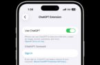 شکایت OpenAI از اپل/ رویای میلیاردی سم آلتمن در آیفون شکست خورد؟