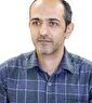 شکست سناریوی دشمن با آمادگی فراجا