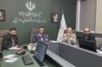 صدور بیش از ۹ میلیون و ۲۰۰ هزار مجوز کسب و کار