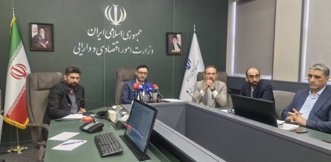 صدور بیش از ۹ میلیون و ۲۰۰ هزار مجوز کسب و کار
