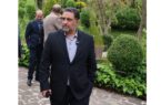 بازگشت پویایی و برنامه محوری به قلب تپنده برنامه ریزی در گیلان/مدیری که جای پنهان کردن ضعف ها،آن را فریاد می زند