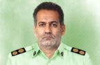 قاتل حافظ نظم و امنیت قصاص شد