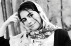 قصاص قاتل الهه حسین نژاد