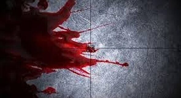 قصاص، تاوان قتل در بزم مستانه