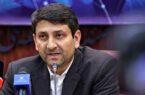 ماهواره ناهید ۲ با محوریت زنان اندیشمند کشور در مدار قرار گرفت
