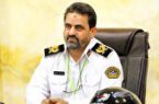 مرگ ۴ نفر در تصادفات هفته اول خرداد در پایتخت