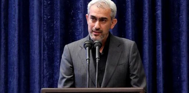 موفقیت سیاست‌های اقتصادی بدون روایتگری صادقانه ممکن نیست